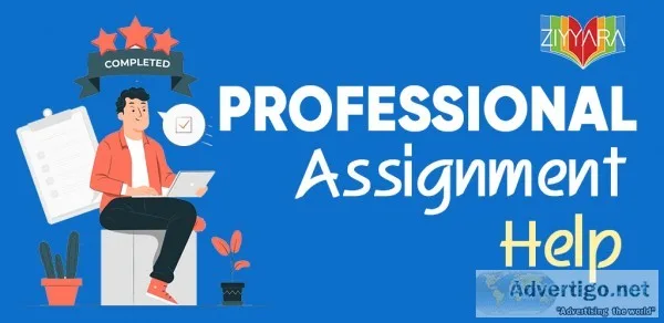 What are the ways to clear the concepts of class 11th?