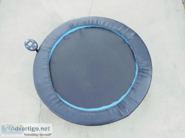 Mini Trampoline
