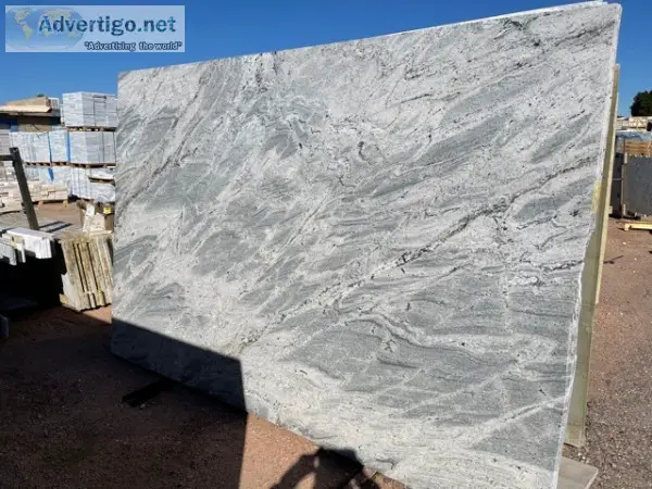 Granite and quartz counter tops from $ 1