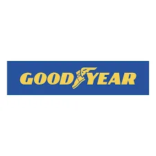 Entry Level Automotive Technician
