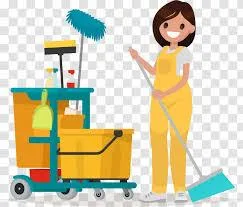 Maid Provider in Ahmedabad