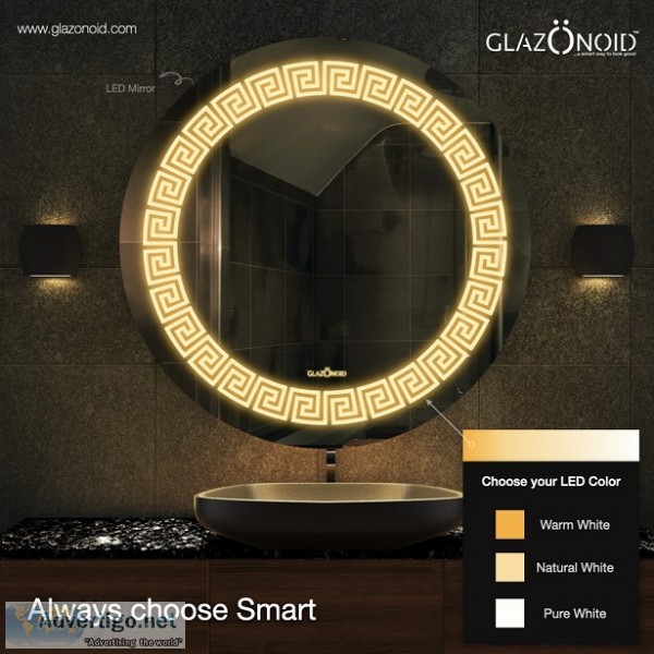 Buy online mirror near me