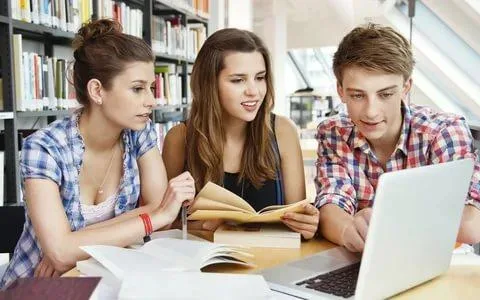 Best Couching Center in Chandigarh- KPS institute