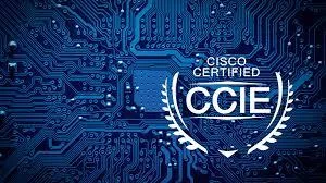 Join Top Notch CCIE Enterprise Infrastructure Training