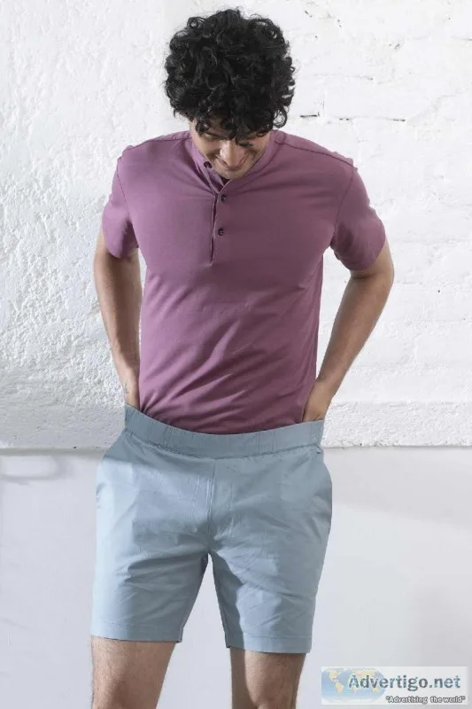BUY SHORT S FOR MEN IN 2021