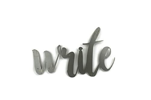 Essaysempirecom