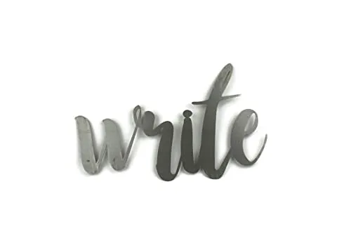 Essaysempirecom