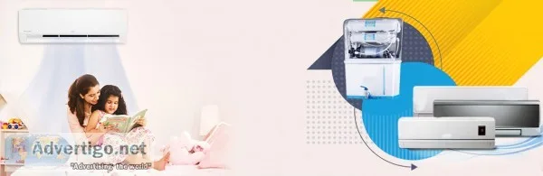 Ro service near me