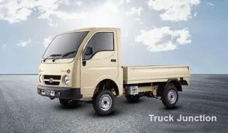 Tata Ace Price Specialization and durability