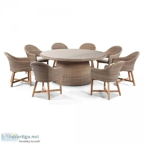 Best Coastal Outdoor Dining Chairs Online