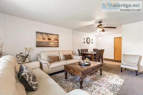 Apartments for Rent Clive IA  515-480-7035