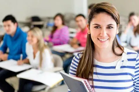Top Civil Exam Couching Center in Chandigarh- KPS institute