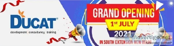 Best Online Python Training Course in Delhi  Python Training Ins