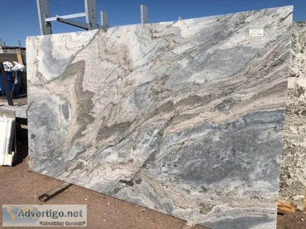 Granite and quartz counter tops from $ 1