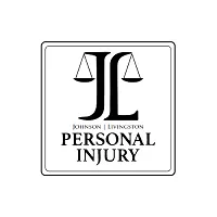 Johnson  Livingston PLLC