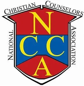 Christian Counselors Needed Now 