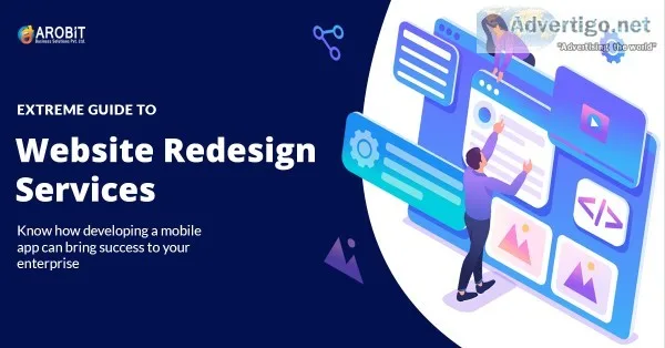 List of software development company in kolkata