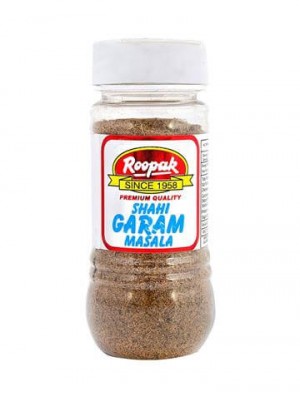 Buy garam masala online