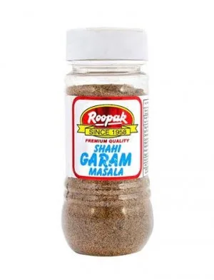 Buy garam masala online