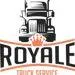 Truck Wash Sydney