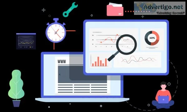 Helpdesk analytics and reporting management| deskxpand