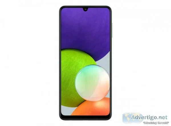 Fabulous collections | buy samsung phone online