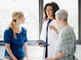 Worthwhile liver cancer surgeon in jaipur