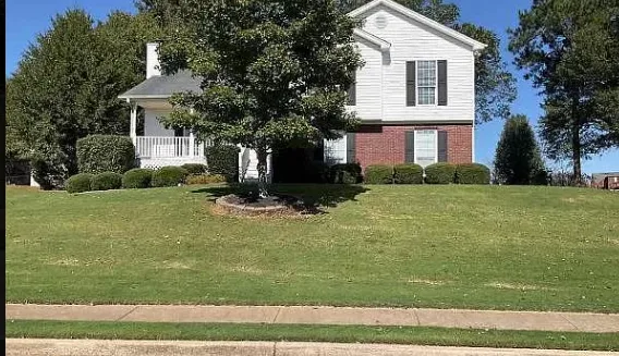453 Jasmine Dr Winder GA 30680