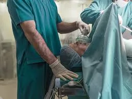 Worthwhile liver cancer surgeon in jaipur