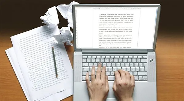 Best essay writing services