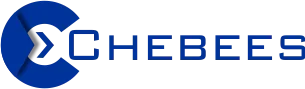 Phd services
