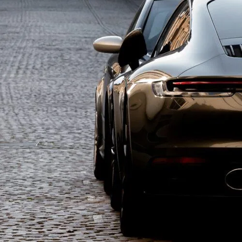 Automobile Photography  Automotive Photographer  Car Photography