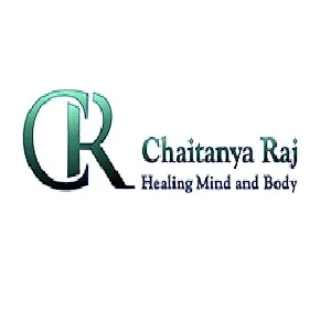 Best hypnosis training course in navi mumbai