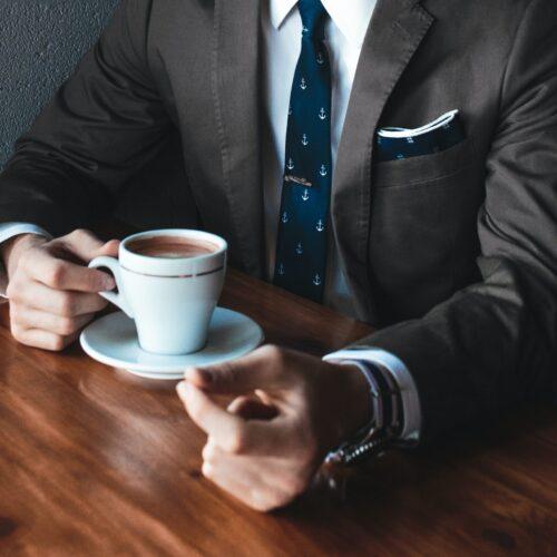 Business Photography  Business Photoshoot Services  Business Hea