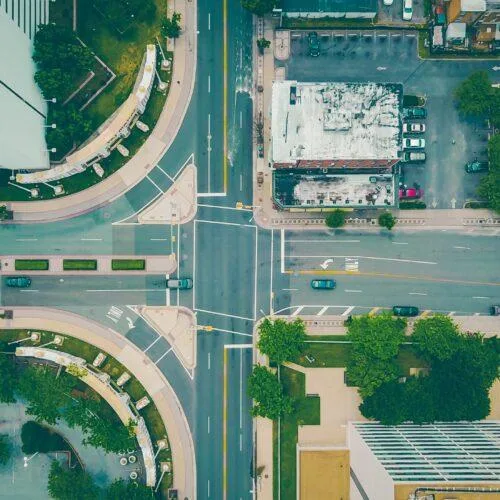 Drone Photography  Drone Photography Services  Aerial Photograph