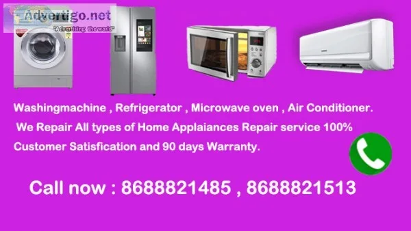 Whirlpool washing machine repair service borivali in mumbai maha