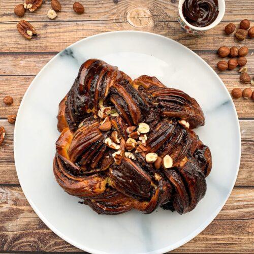 Food Photography  Food Photography Services  Restaurant Photogra