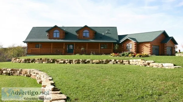 Best wooden house manufacturers in india - woodbarn india