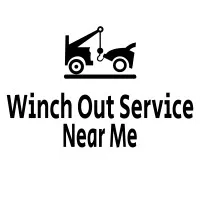 Winch out service near me