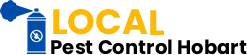 Bees Control services in Hobart