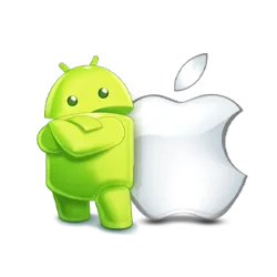 Best mobile app development company in chennai