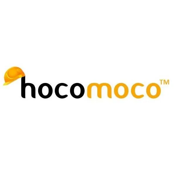 Best Homes Construction Companies