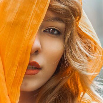 Fashion Photography  Fashion Photography Services  Fashion Photo