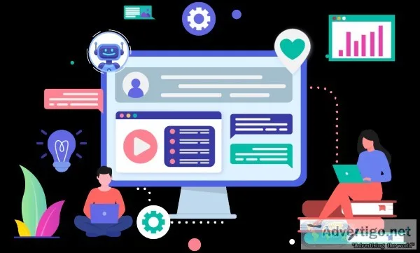 Customer self service portal and ticketing system | deskxpand