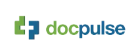 Consult with doctor online | book doctor appointment online