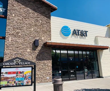 ATandT is hiring Full Time Retail Sales Consultants in Bend OR