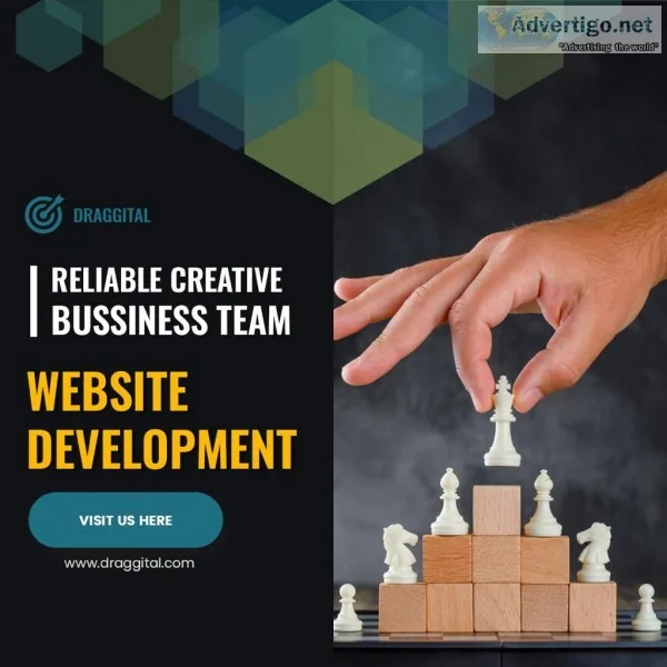 web development, software development, mobile application