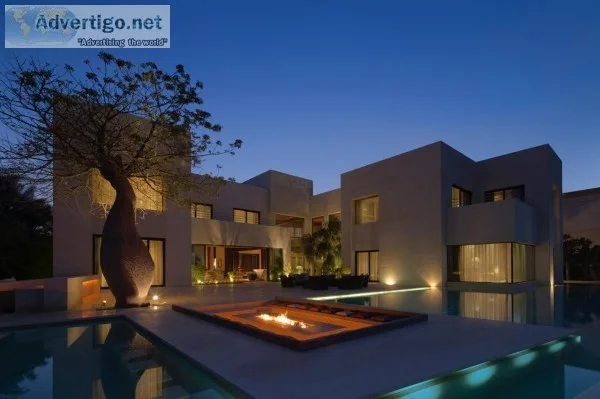 Property management company in dubai