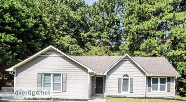 35 Riverside Ct Hampton Georgia
