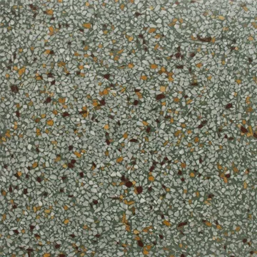 Affordable tiles in jaipur with mayur dynamic